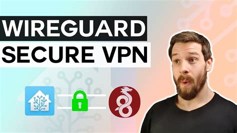 WireGuard is an extremely simple yet fast and modern VPN. . Home assistant wireguard sensor